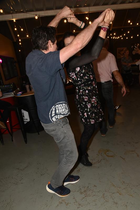 min 2024 10 26 Dreux 135